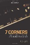7 Corners - The Recording History Of Dave Grohl And Foo Fighters