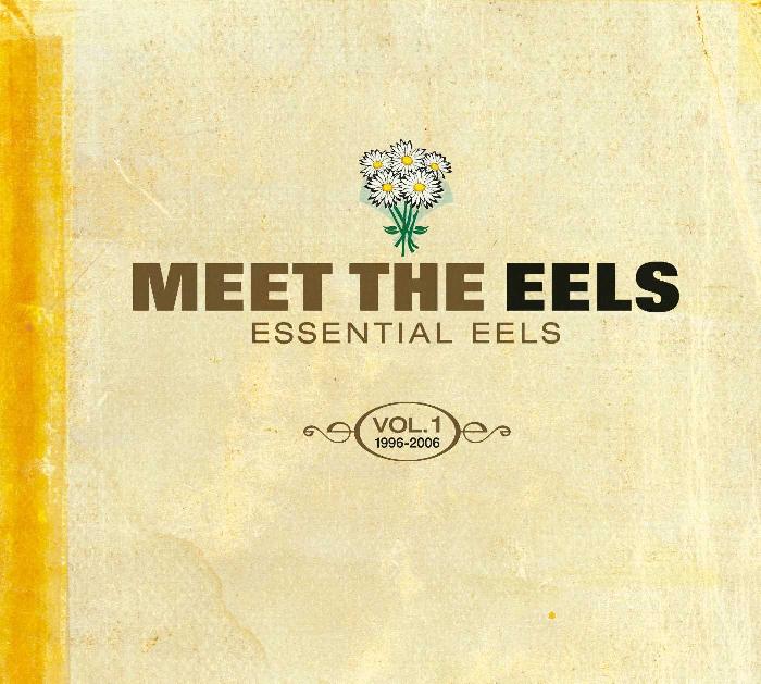 Meet the Eels